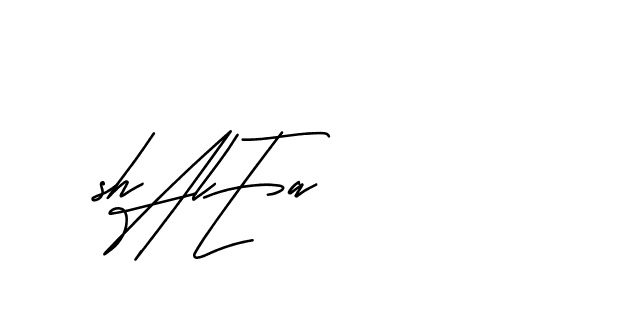 The best way (Andilay-mLmvP) to make a short signature is to pick only two or three words in your name. The name Ceard include a total of six letters. For converting this name. Ceard signature style 2 images and pictures png