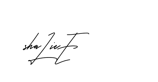 The best way (Andilay-mLmvP) to make a short signature is to pick only two or three words in your name. The name Ceard include a total of six letters. For converting this name. Ceard signature style 2 images and pictures png