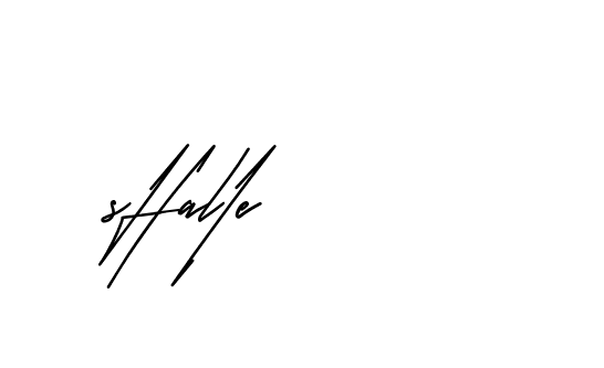 The best way (Andilay-mLmvP) to make a short signature is to pick only two or three words in your name. The name Ceard include a total of six letters. For converting this name. Ceard signature style 2 images and pictures png