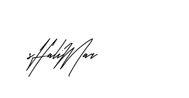 The best way (Andilay-mLmvP) to make a short signature is to pick only two or three words in your name. The name Ceard include a total of six letters. For converting this name. Ceard signature style 2 images and pictures png