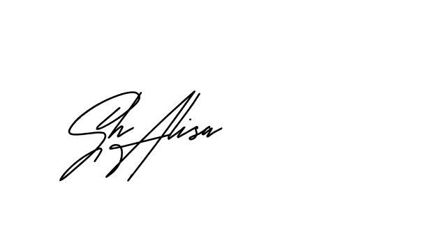 The best way (Andilay-mLmvP) to make a short signature is to pick only two or three words in your name. The name Ceard include a total of six letters. For converting this name. Ceard signature style 2 images and pictures png
