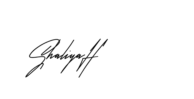 The best way (Andilay-mLmvP) to make a short signature is to pick only two or three words in your name. The name Ceard include a total of six letters. For converting this name. Ceard signature style 2 images and pictures png