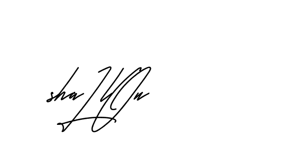 The best way (Andilay-mLmvP) to make a short signature is to pick only two or three words in your name. The name Ceard include a total of six letters. For converting this name. Ceard signature style 2 images and pictures png