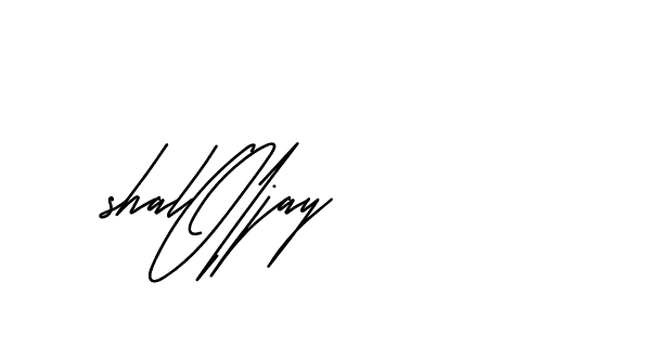 The best way (Andilay-mLmvP) to make a short signature is to pick only two or three words in your name. The name Ceard include a total of six letters. For converting this name. Ceard signature style 2 images and pictures png