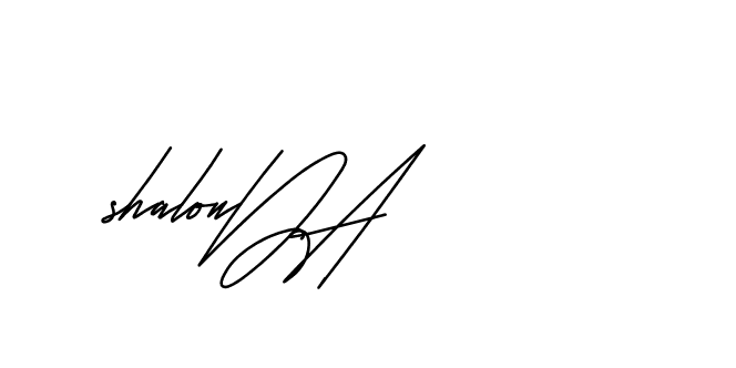 The best way (Andilay-mLmvP) to make a short signature is to pick only two or three words in your name. The name Ceard include a total of six letters. For converting this name. Ceard signature style 2 images and pictures png
