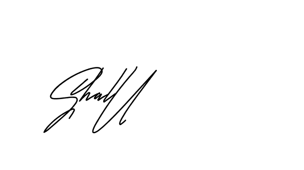 The best way (Andilay-mLmvP) to make a short signature is to pick only two or three words in your name. The name Ceard include a total of six letters. For converting this name. Ceard signature style 2 images and pictures png