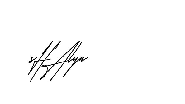 The best way (Andilay-mLmvP) to make a short signature is to pick only two or three words in your name. The name Ceard include a total of six letters. For converting this name. Ceard signature style 2 images and pictures png