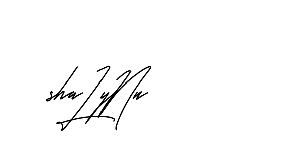 The best way (Andilay-mLmvP) to make a short signature is to pick only two or three words in your name. The name Ceard include a total of six letters. For converting this name. Ceard signature style 2 images and pictures png