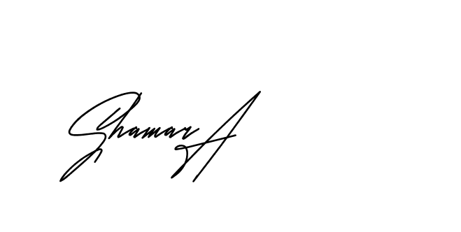 The best way (Andilay-mLmvP) to make a short signature is to pick only two or three words in your name. The name Ceard include a total of six letters. For converting this name. Ceard signature style 2 images and pictures png