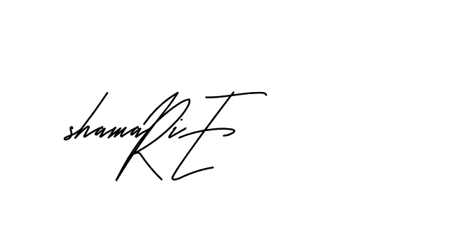 The best way (Andilay-mLmvP) to make a short signature is to pick only two or three words in your name. The name Ceard include a total of six letters. For converting this name. Ceard signature style 2 images and pictures png