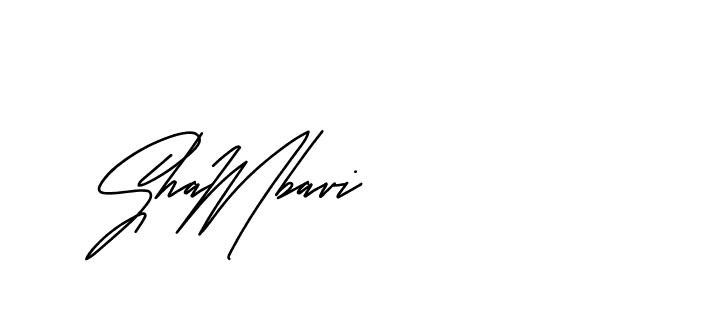 The best way (Andilay-mLmvP) to make a short signature is to pick only two or three words in your name. The name Ceard include a total of six letters. For converting this name. Ceard signature style 2 images and pictures png