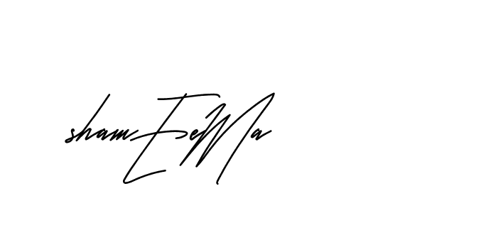 The best way (Andilay-mLmvP) to make a short signature is to pick only two or three words in your name. The name Ceard include a total of six letters. For converting this name. Ceard signature style 2 images and pictures png