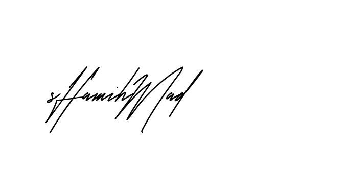 The best way (Andilay-mLmvP) to make a short signature is to pick only two or three words in your name. The name Ceard include a total of six letters. For converting this name. Ceard signature style 2 images and pictures png