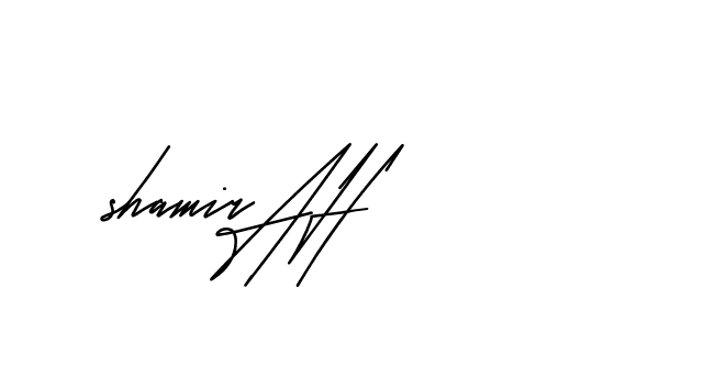 The best way (Andilay-mLmvP) to make a short signature is to pick only two or three words in your name. The name Ceard include a total of six letters. For converting this name. Ceard signature style 2 images and pictures png