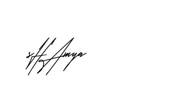 The best way (Andilay-mLmvP) to make a short signature is to pick only two or three words in your name. The name Ceard include a total of six letters. For converting this name. Ceard signature style 2 images and pictures png