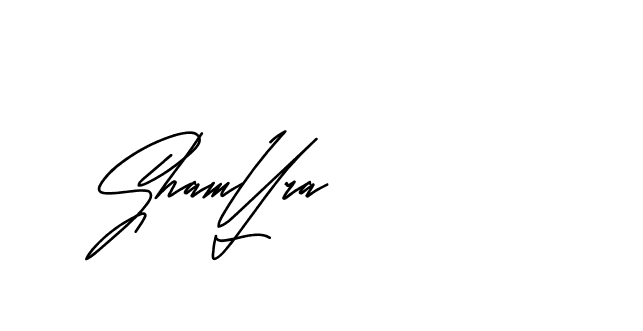 The best way (Andilay-mLmvP) to make a short signature is to pick only two or three words in your name. The name Ceard include a total of six letters. For converting this name. Ceard signature style 2 images and pictures png