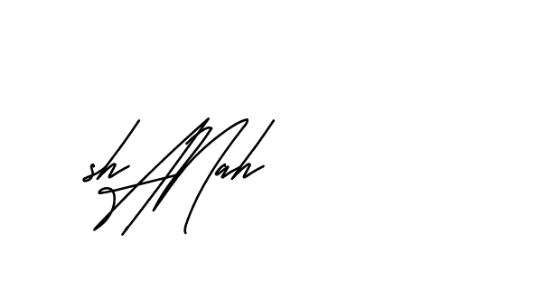 The best way (Andilay-mLmvP) to make a short signature is to pick only two or three words in your name. The name Ceard include a total of six letters. For converting this name. Ceard signature style 2 images and pictures png