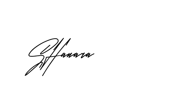 The best way (Andilay-mLmvP) to make a short signature is to pick only two or three words in your name. The name Ceard include a total of six letters. For converting this name. Ceard signature style 2 images and pictures png