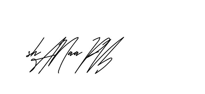 The best way (Andilay-mLmvP) to make a short signature is to pick only two or three words in your name. The name Ceard include a total of six letters. For converting this name. Ceard signature style 2 images and pictures png