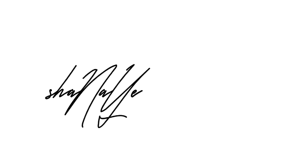 The best way (Andilay-mLmvP) to make a short signature is to pick only two or three words in your name. The name Ceard include a total of six letters. For converting this name. Ceard signature style 2 images and pictures png