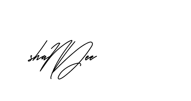 The best way (Andilay-mLmvP) to make a short signature is to pick only two or three words in your name. The name Ceard include a total of six letters. For converting this name. Ceard signature style 2 images and pictures png