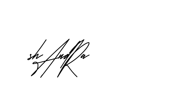 The best way (Andilay-mLmvP) to make a short signature is to pick only two or three words in your name. The name Ceard include a total of six letters. For converting this name. Ceard signature style 2 images and pictures png