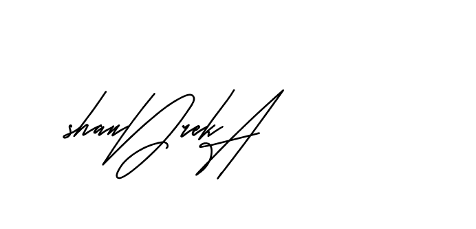 The best way (Andilay-mLmvP) to make a short signature is to pick only two or three words in your name. The name Ceard include a total of six letters. For converting this name. Ceard signature style 2 images and pictures png