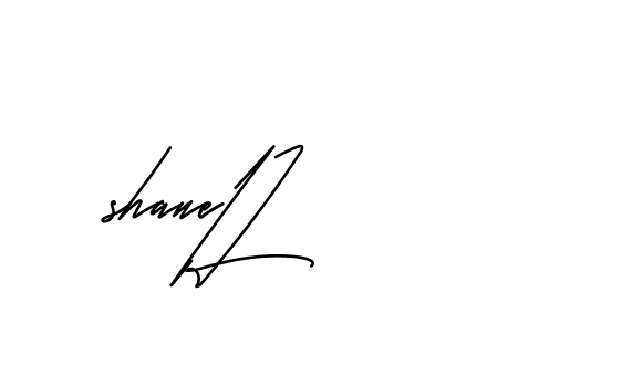 The best way (Andilay-mLmvP) to make a short signature is to pick only two or three words in your name. The name Ceard include a total of six letters. For converting this name. Ceard signature style 2 images and pictures png