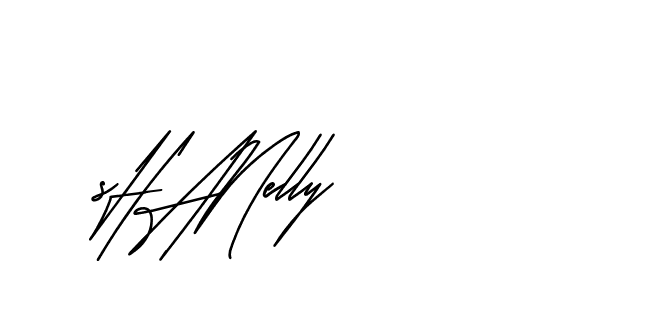 The best way (Andilay-mLmvP) to make a short signature is to pick only two or three words in your name. The name Ceard include a total of six letters. For converting this name. Ceard signature style 2 images and pictures png