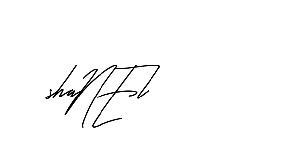 The best way (Andilay-mLmvP) to make a short signature is to pick only two or three words in your name. The name Ceard include a total of six letters. For converting this name. Ceard signature style 2 images and pictures png
