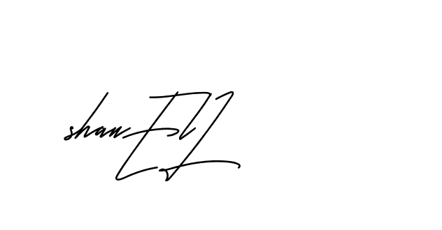 The best way (Andilay-mLmvP) to make a short signature is to pick only two or three words in your name. The name Ceard include a total of six letters. For converting this name. Ceard signature style 2 images and pictures png