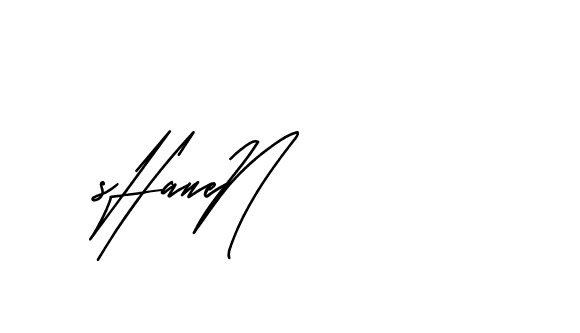 The best way (Andilay-mLmvP) to make a short signature is to pick only two or three words in your name. The name Ceard include a total of six letters. For converting this name. Ceard signature style 2 images and pictures png
