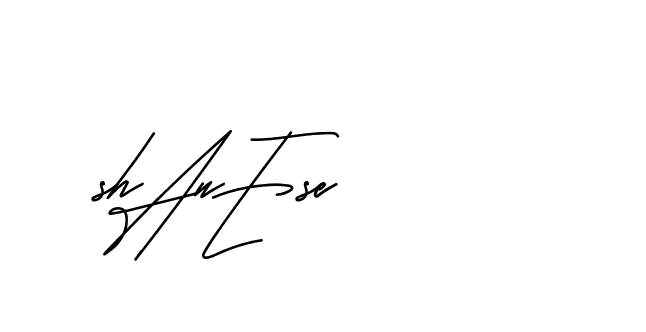 The best way (Andilay-mLmvP) to make a short signature is to pick only two or three words in your name. The name Ceard include a total of six letters. For converting this name. Ceard signature style 2 images and pictures png