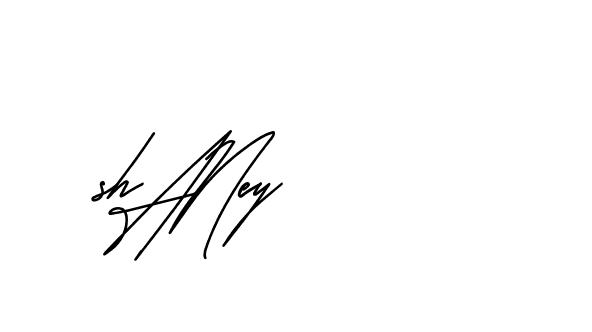 The best way (Andilay-mLmvP) to make a short signature is to pick only two or three words in your name. The name Ceard include a total of six letters. For converting this name. Ceard signature style 2 images and pictures png