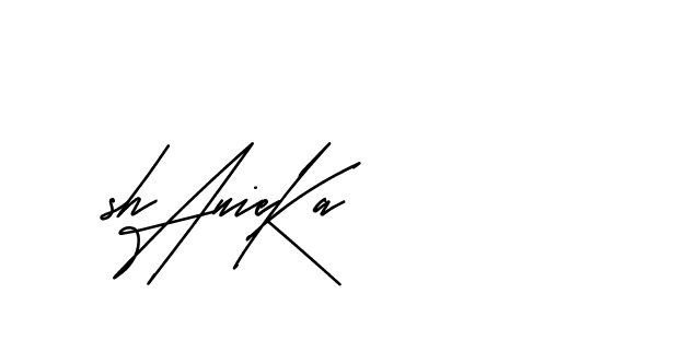 The best way (Andilay-mLmvP) to make a short signature is to pick only two or three words in your name. The name Ceard include a total of six letters. For converting this name. Ceard signature style 2 images and pictures png