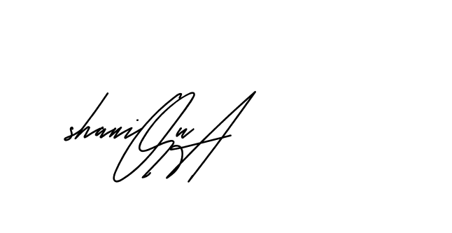 The best way (Andilay-mLmvP) to make a short signature is to pick only two or three words in your name. The name Ceard include a total of six letters. For converting this name. Ceard signature style 2 images and pictures png