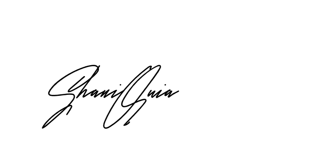 The best way (Andilay-mLmvP) to make a short signature is to pick only two or three words in your name. The name Ceard include a total of six letters. For converting this name. Ceard signature style 2 images and pictures png