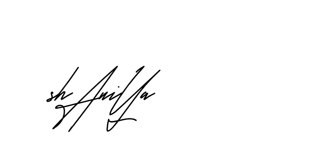 The best way (Andilay-mLmvP) to make a short signature is to pick only two or three words in your name. The name Ceard include a total of six letters. For converting this name. Ceard signature style 2 images and pictures png