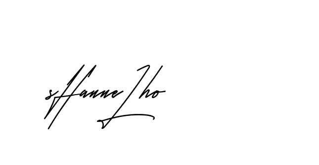 The best way (Andilay-mLmvP) to make a short signature is to pick only two or three words in your name. The name Ceard include a total of six letters. For converting this name. Ceard signature style 2 images and pictures png