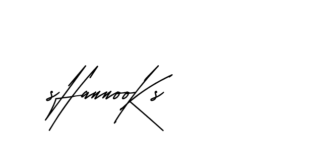 The best way (Andilay-mLmvP) to make a short signature is to pick only two or three words in your name. The name Ceard include a total of six letters. For converting this name. Ceard signature style 2 images and pictures png