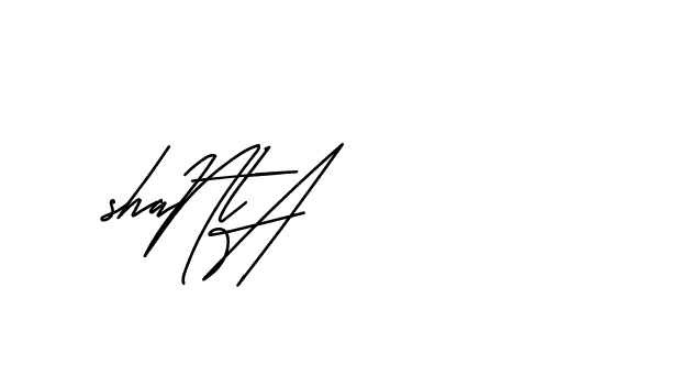 The best way (Andilay-mLmvP) to make a short signature is to pick only two or three words in your name. The name Ceard include a total of six letters. For converting this name. Ceard signature style 2 images and pictures png