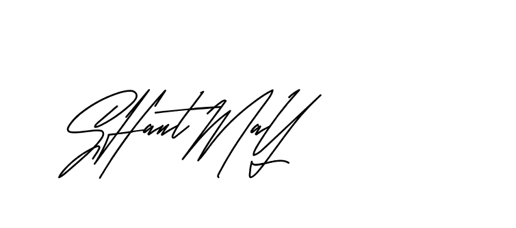 The best way (Andilay-mLmvP) to make a short signature is to pick only two or three words in your name. The name Ceard include a total of six letters. For converting this name. Ceard signature style 2 images and pictures png