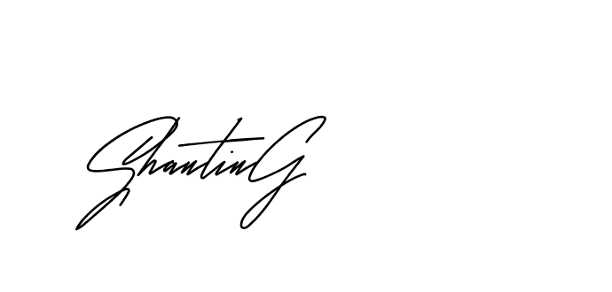 The best way (Andilay-mLmvP) to make a short signature is to pick only two or three words in your name. The name Ceard include a total of six letters. For converting this name. Ceard signature style 2 images and pictures png