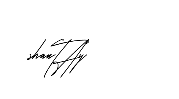 The best way (Andilay-mLmvP) to make a short signature is to pick only two or three words in your name. The name Ceard include a total of six letters. For converting this name. Ceard signature style 2 images and pictures png