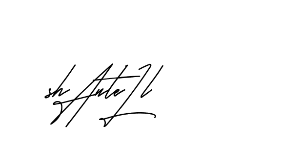 The best way (Andilay-mLmvP) to make a short signature is to pick only two or three words in your name. The name Ceard include a total of six letters. For converting this name. Ceard signature style 2 images and pictures png