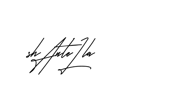 The best way (Andilay-mLmvP) to make a short signature is to pick only two or three words in your name. The name Ceard include a total of six letters. For converting this name. Ceard signature style 2 images and pictures png