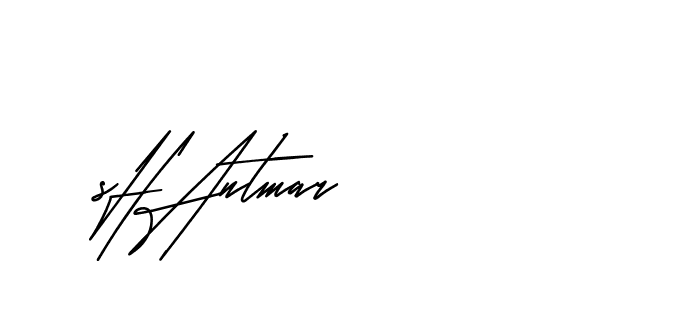 The best way (Andilay-mLmvP) to make a short signature is to pick only two or three words in your name. The name Ceard include a total of six letters. For converting this name. Ceard signature style 2 images and pictures png