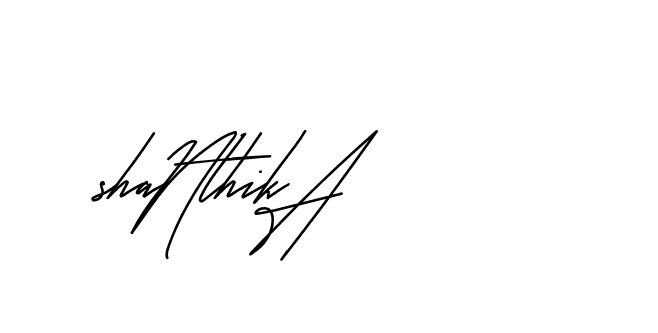 The best way (Andilay-mLmvP) to make a short signature is to pick only two or three words in your name. The name Ceard include a total of six letters. For converting this name. Ceard signature style 2 images and pictures png