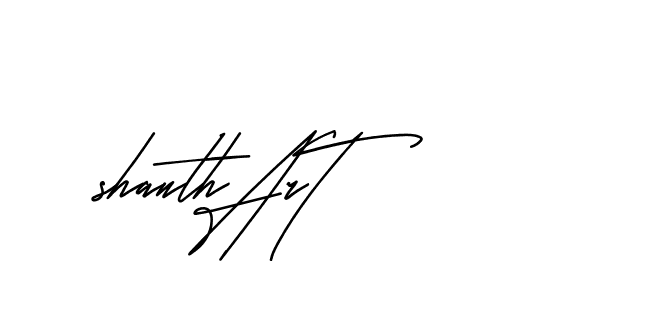 The best way (Andilay-mLmvP) to make a short signature is to pick only two or three words in your name. The name Ceard include a total of six letters. For converting this name. Ceard signature style 2 images and pictures png