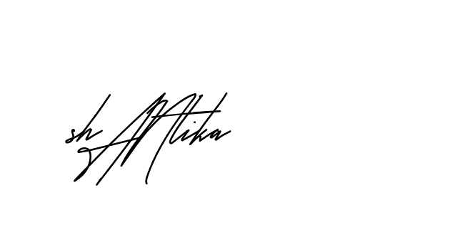 The best way (Andilay-mLmvP) to make a short signature is to pick only two or three words in your name. The name Ceard include a total of six letters. For converting this name. Ceard signature style 2 images and pictures png